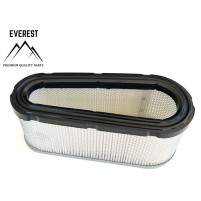 VZDUCHOVÝ FILTR BRIGGS&STRATTON 1 VÁLEC VÝKON 10KM-15KM SLZA VYSOKÝ EVEREST