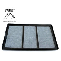 VZDUCHOVÝ FILTR STIHL ZÁKLADNA TS410, TS420, TS480i, TS500i EVEREST