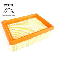 VZDUCHOVÝ FILTR STIHL VLOŽKA TS700, TS800 EVEREST