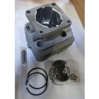 KOMPLETNÍ VÁLEC STIHL FS250 40mm