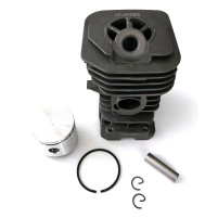 KOMPLETNÍ VÁLEC HUSQVARNA 142 40mm