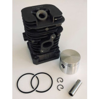 KOMPLETNÍ VÁLEC PARTNER 351 41mm