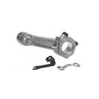 OJNICE BRIGGS&STRATTON 10KM-18KM