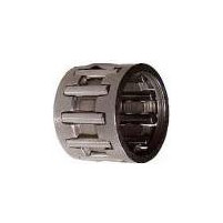 LOŽISKO PÍSTNÍHO ČEPU ČÍNSKÉ KŘOVINOŘEZY 43cc