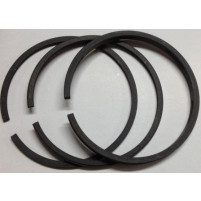 KROUŽKY BRIGGS&STRATTON 3,5KM