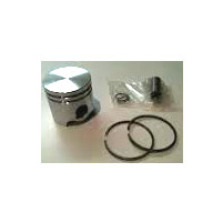 KOMPLETNÍ PÍST STIHL FS120, FS200, FS300 35mm