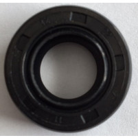 TĚSNIVO HŘÍDELE ČÍNSKÉ KŘOVINOŘEZY 26cc 32cc MALÉ 43cc 52cc