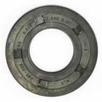 TĚSNIVO HŘÍDELE ČÍNSKÉ KŘOVINOŘEZY 43cc 52cc VELKÉ