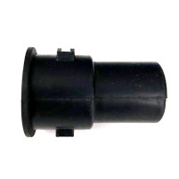 TLUMIČ SPOJKY ČÍNSKÉ KŘOVINOŘEZY 26cc 26mm