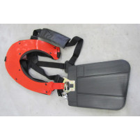 ŠLE PRO KŘOVINOŘEZY A STRUNOVÉ SEKAČKY PRO