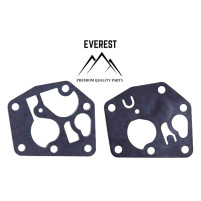 SADA MEMBRÁN KARBURÁTORU BRIGGS&STRATTON SPRINT CLASSIC 3,5KM-4,5KM EVEREST