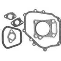 SADA TĚSNĚNÍ HONDA GX120