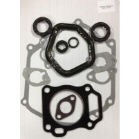 SADA TĚSNĚNÍ HONDA GX270