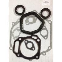 SADA TĚSNĚNÍ HONDA GX340