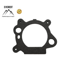 TĚSNĚNÍ VZDECHOVÉHO FILTRU BRIGGS&STRATTON QUANTUM EVEREST