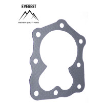 TĚSNĚNÍ HLAVY BRIGGS&STRATTON SERIA 600 EVEREST
