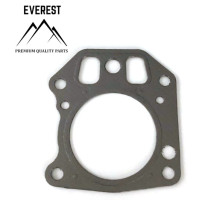 TĚSNĚNÍ HLAVY BRIGGS&STRATTON OHV EVEREST