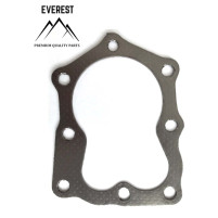 TĚSNĚNÍ HLAVY BRIGGS&STRATTON QUANTUM EVEREST