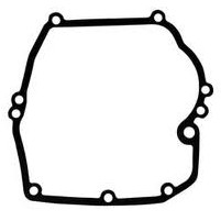 TĚSNĚNÍ OLEJOVÉ MISKY BRIGGS&STRATTON QUANTUM