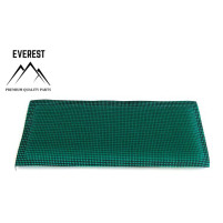 VSTUPNÍ FILTR BRIGGS&STRATTON DO 04-01006 EVEREST