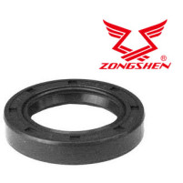 TĚSNIVO HONDA GX160 GX200