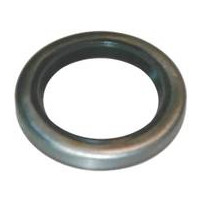 TĚSNIVO HŘÍDELE HORNÍ BRIGGS&STRATTON SPRINT CLASSIC 3,5KM-4,5KM