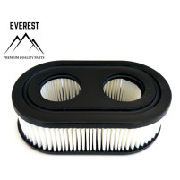 VZDUCHOVÝ FILTR BRIGGS&STRATTON SPRINT SERIA 500 OHV, NOVY TYP EVEREST