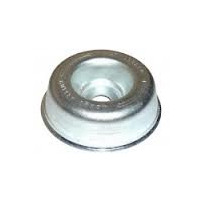 PŘÍTLAK KOTOUČE STIHL FS120, FS200, FS250