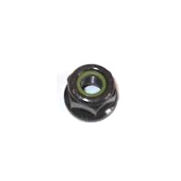 MATICE KOTOUČE STIHL FS120, FS200, FS250