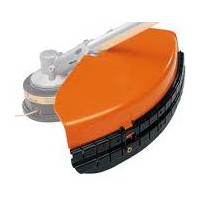 KRYT HLAVY KOMPLETNÍ STIHL FS120, FS200, FS250