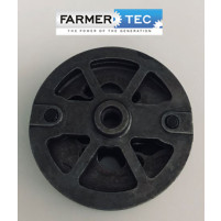 SPOJKA STIHL FS120, FS200, FS250 FARMERTEC