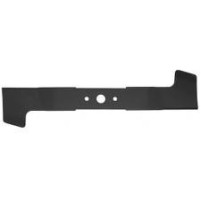 NŮŽ MOTOROVÝCH SEKAČEK ALKO 460 SE SBĚREM