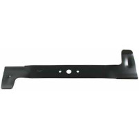 NŮŽ MOTOROVÝCH SEKAČEK CASTELGARDEN 504 SE SBĚREM