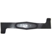 NŮŽ TRAKTOR AJ LEVÝ KOŠ 102cm