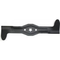 NŮŽ TRAKTOR HUSQVARNA KOŠ 54cm LEVÝ SE SBĚREM DECK 42cale 107cm