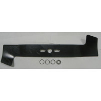 NŮŽ UNIVERZÁLNÍ SE SBĚREM 18 cali 45,7cm