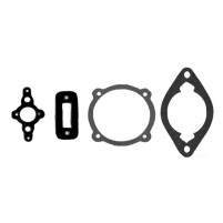 SADA TĚSNĚNÍ MTD RYOBI STIHL FS-36, FS-44