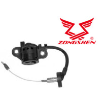 Olejové čidlo Honda GX120 GX160 GX200