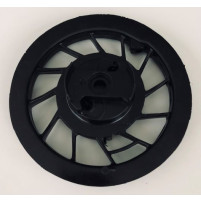 NAVÍJECÍ KOLEČKO NA ZÁCHYT BRIGGS&STRATTON VELKÁ