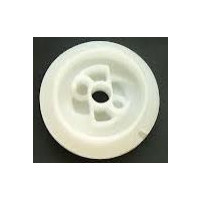 NAVÍJECÍ KOLEČKO STIHL FS120, FS200, FS250