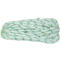 STARTOVACÍ LANKO 4,0mm x 225cm