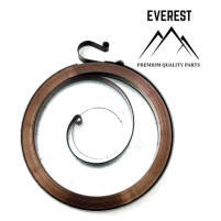 PRUŽINA STARTÉRU STIHL TS400 EVEREST