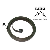 PRUŽINA STARTÉRU BRIGGS&STRATTON 3,5KM-4,5KM EVEREST