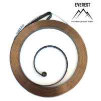 PRUŽINA STARTÉRU STIHL FS120, FS200, FS250 EVEREST