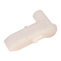 UNÁŠEČ  STARTÉRU BRIGGS&STRATTON PLAST