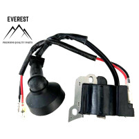 ZAPALOVACÍ CÍVKA ČÍNSKÉ KŘOVINOŘEZY 26cc EVEREST