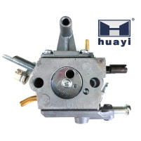 KARBURÁTOR STIHL FS120, FS200, FS250