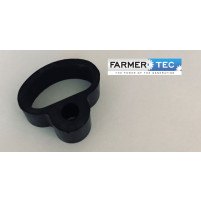 SPOJOVACÍ PROSTŘEDEK KARBURÁTORU STIHL FS120, FS200, FS250 FARMERTEC