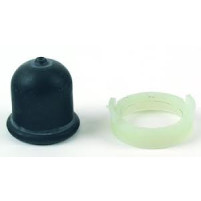 PALIVOVÉ ČERPADLO BRIGGS&STRATTON QUANTUM ČERNÉ