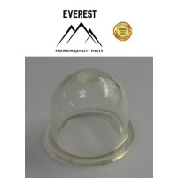 PALIVOVÉ ČERPADLO WALBRO WA, WT, WY EVEREST